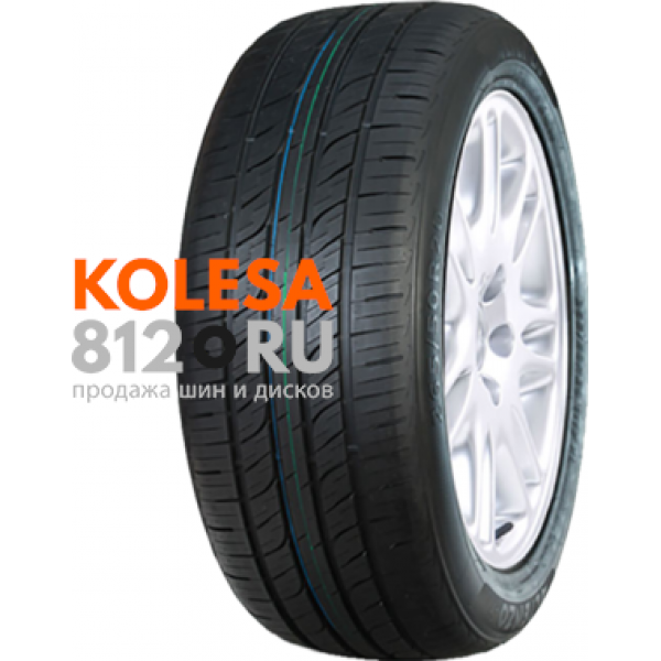 Altenzo Sports Navigator II 275/50 R20 113V XL