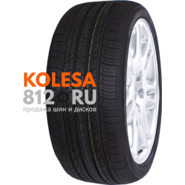 Altenzo Sports Navigator 235/55 R18 104W XL