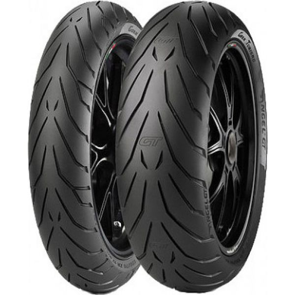 Pirelli Angel GT 160/60 R17 69W