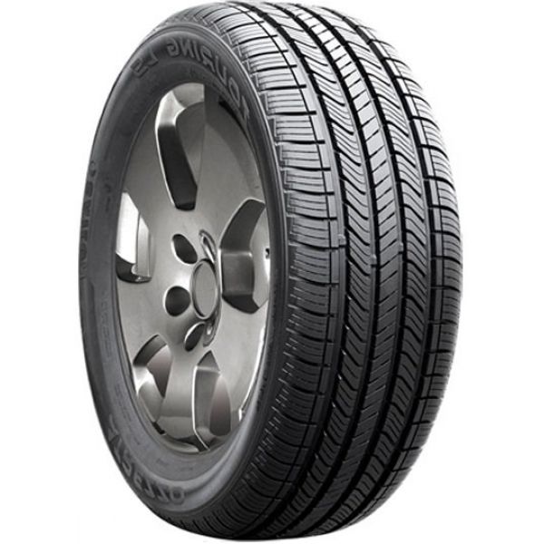 Sailun Atrezzo Touring LS 225/70 R15 100T