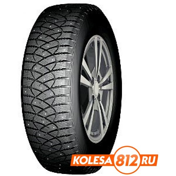 Avatyre FREEZE 225/50 R17 94T (шип)