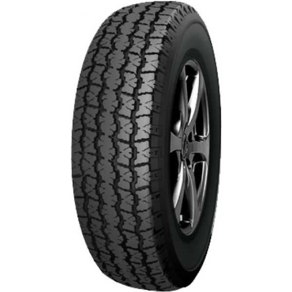 Барнаул Forward Professional 153 225/75 R16