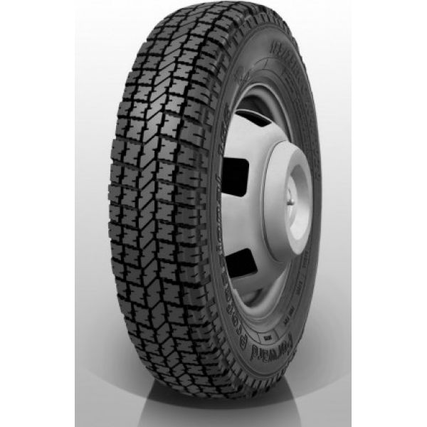 Барнаул Forward Professional 156 185/75 R16 102/104Q