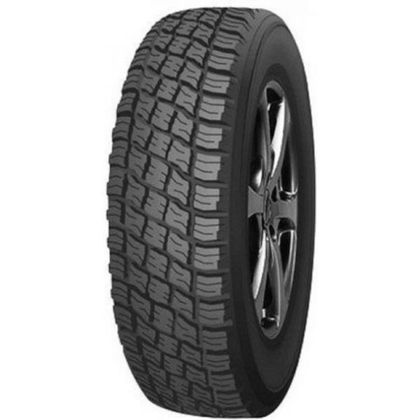 Барнаул Forward Professional 219 225/75 R16