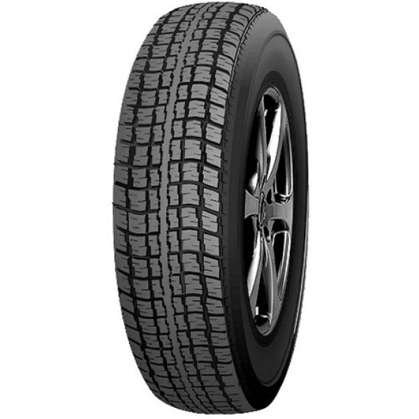 Барнаул Forward Professional 301 185/75 R16 104/102R (нешип)