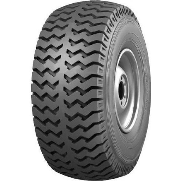 Барнаул КФ-97 16.5/70 R18 153/150A6