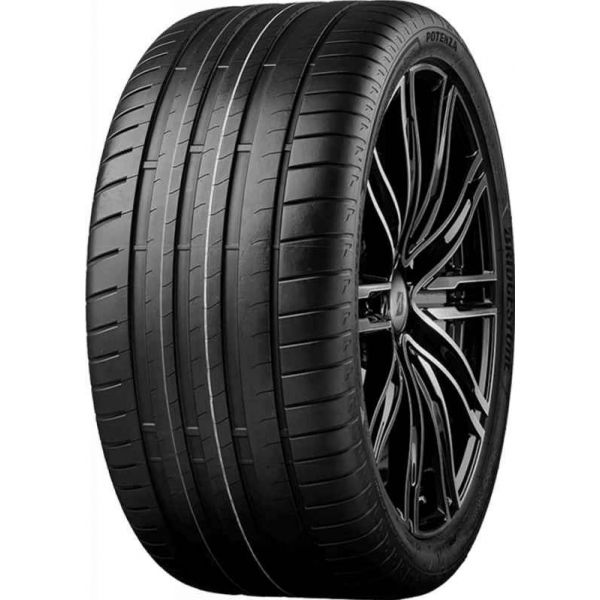 Bridgestone Potenza Sport 285/35 R21 105Y XL