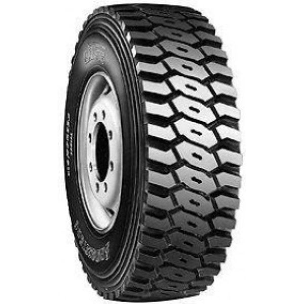 Bridgestone L355 315/80 R22.5 158(156)G(K)