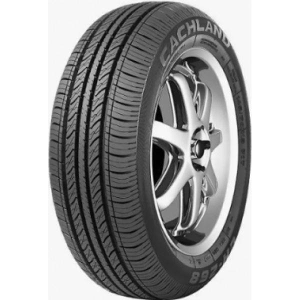 Cachland CH-268 215/65 R15 96H