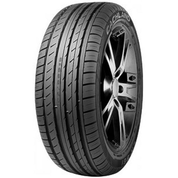 Cachland CH-861 255/35 R18 94W XL