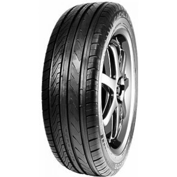 Cachland CH-HP8006 255/50 R20 109V