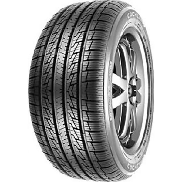 Cachland CH-HT7006 215/70 R16 100H