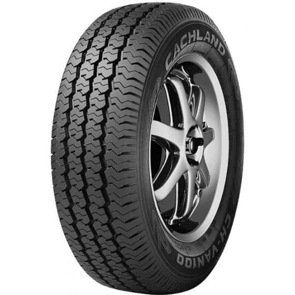 Cachland CH-VAN100 235/65 R16 115/113T LT