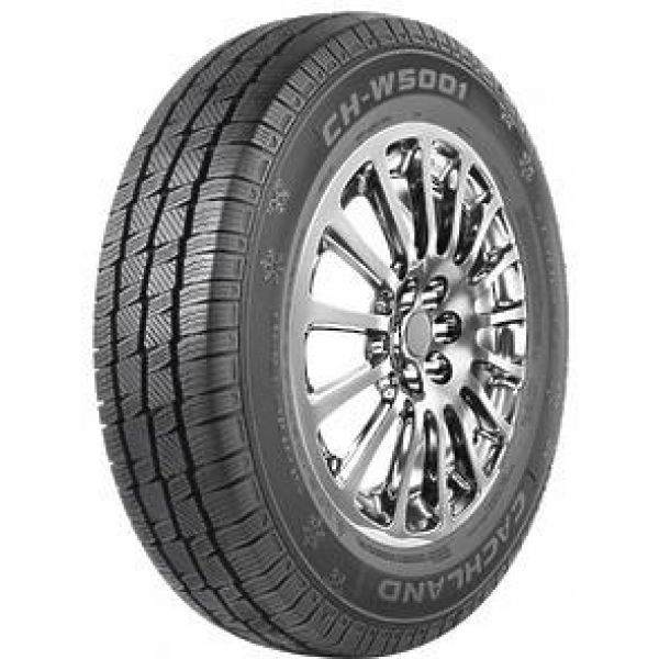 Cachland CH-W5001 225/70 R15 112/110R (нешип)