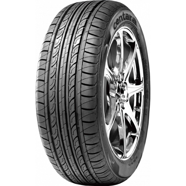 Centara Vanti Touring 185/60 R14 82H