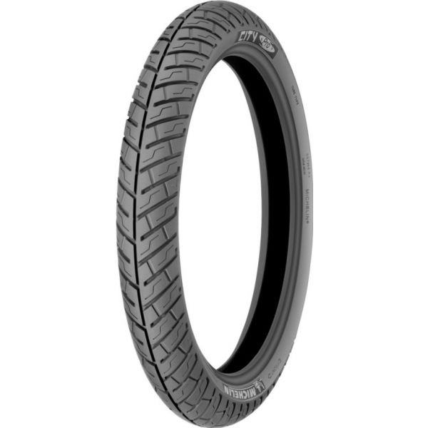 Michelin City Pro 2.75/0 R18 48S