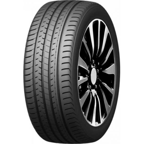 Crossleader DSU02 235/45 R18 98W XL