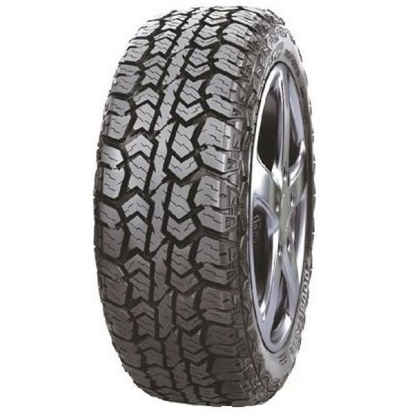 Crossleader W01 235/75 R15 110/107Q