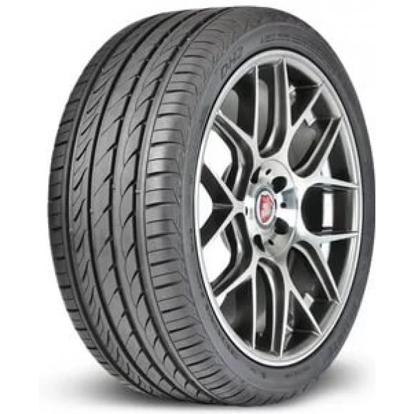 Delinte DH2 235/50 R18 101W