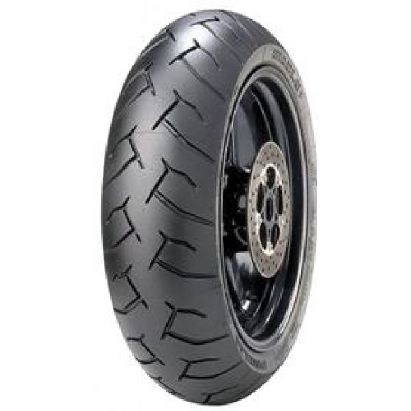 Pirelli Diablo 240/40 R18 79W