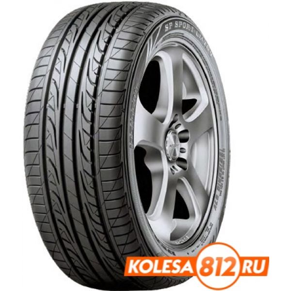 Dunlop SP Sport LM704 215/50 R17 91V