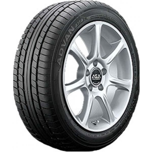 Yokohama Advan A11A 205/50 R16 87V