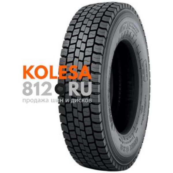 Fesite HF638 315/80 R22.5 156/152L