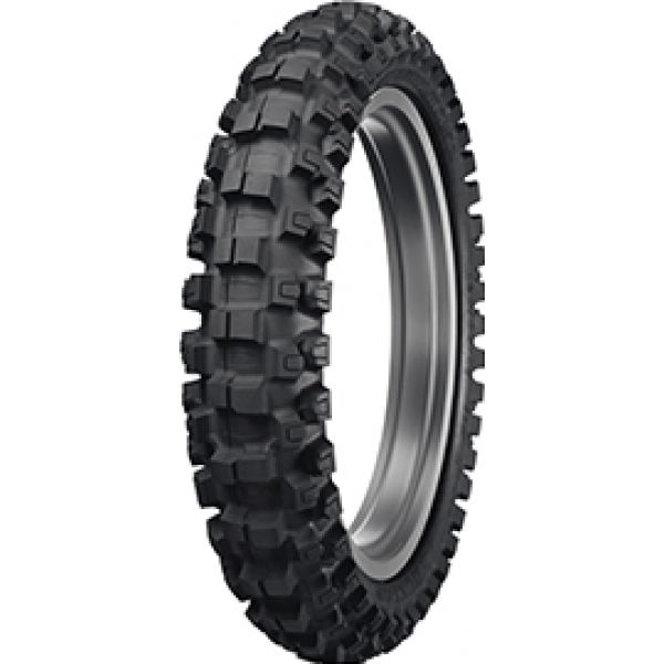 Dunlop Geomax MX52 90/90 R21 54M