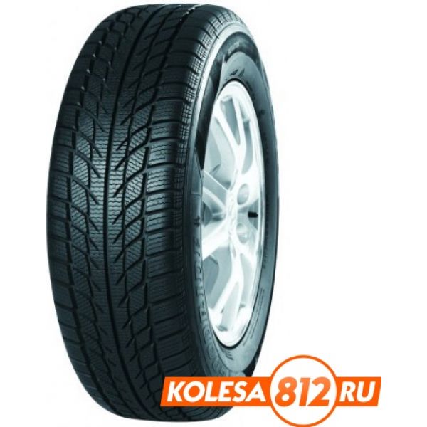 Goodride SW608 215/40 R17 87V (нешип) XL