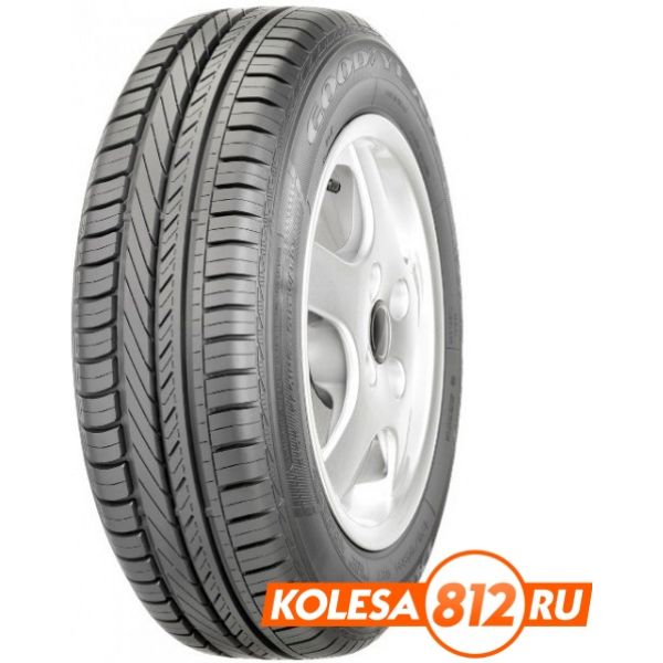 Goodyear DuraGrip 175/70 R13 82T