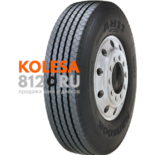 Hankook AH11 285/70 R19.5 145/143M