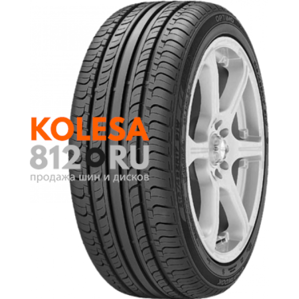 Hankook Optimo K415 175/70 R13 82H