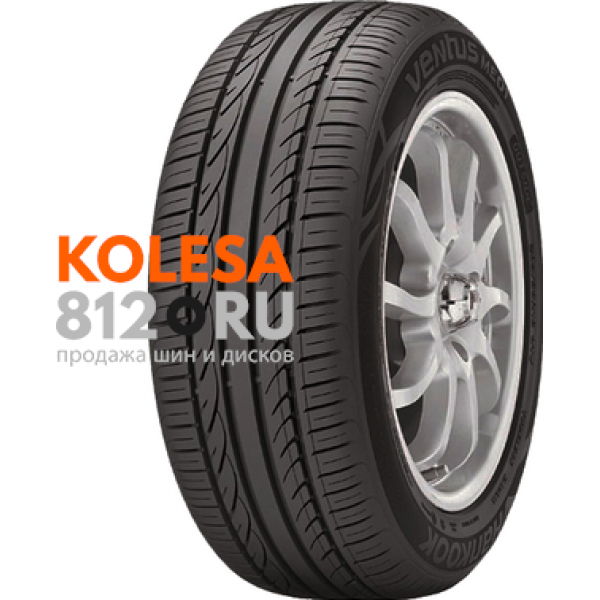 Hankook Ventus ME01 K114 235/55 R18 100V