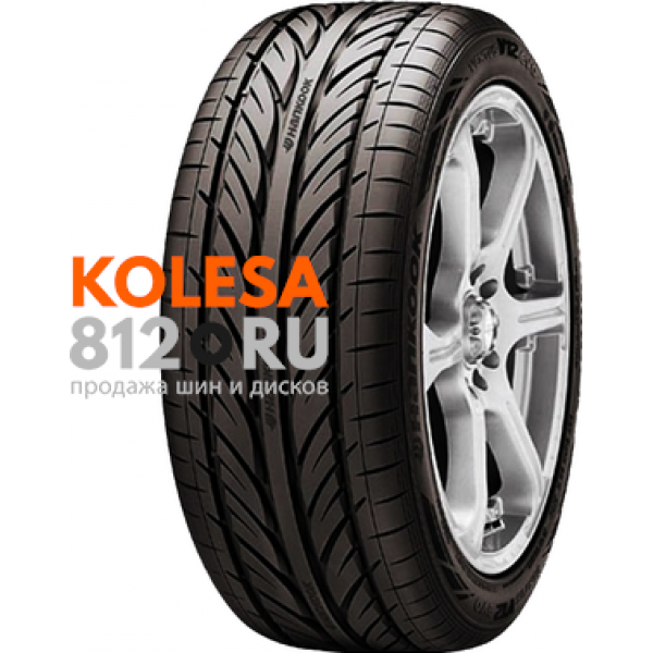 Hankook Ventus V12 Evo K110 275/40 R19 105Y