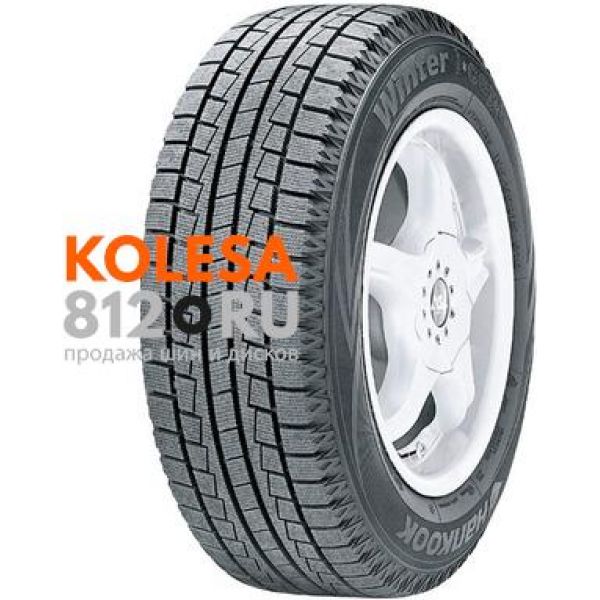 Hankook Winter I*Cept W605 175/70 R14 84Q (нешип)