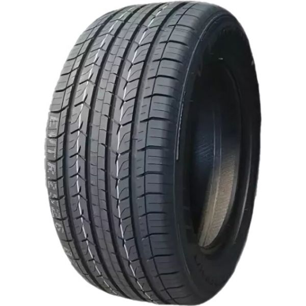 Joyroad Grand Tourer H/T 235/55 R17 99V