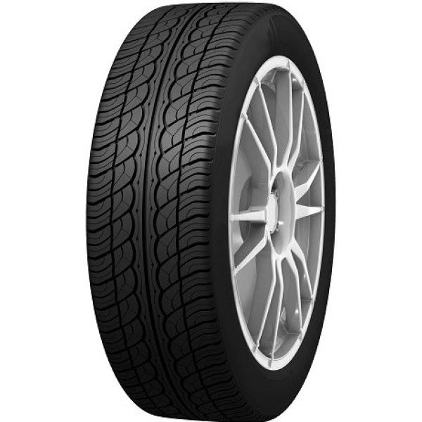 Joyroad SUV RX702 265/65 R17 112H