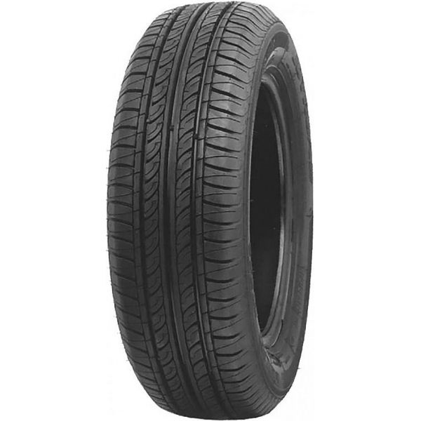 Joyroad TOUR RX1 175/60 R13 77H