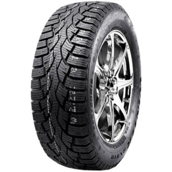 Joyroad Winter RX818 235/70 R16 109T (шип)