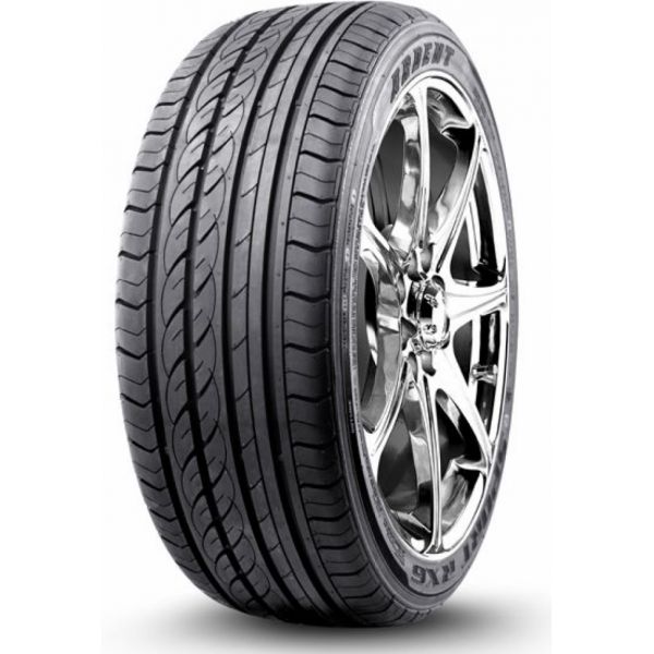 Joyroad WINTER RX821 255/45 R19 100H (нешип)