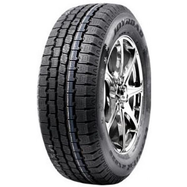 Joyroad Winter RX828 7/0 R16 111/107M (нешип)