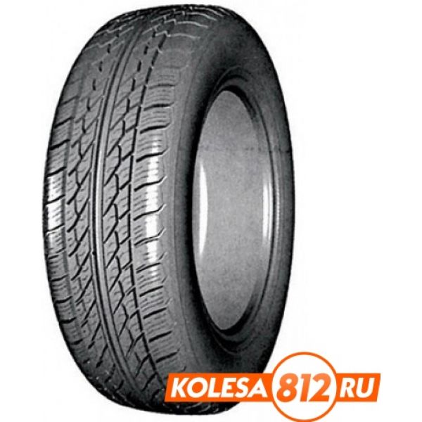 Кама 230 185/65 R14 86H