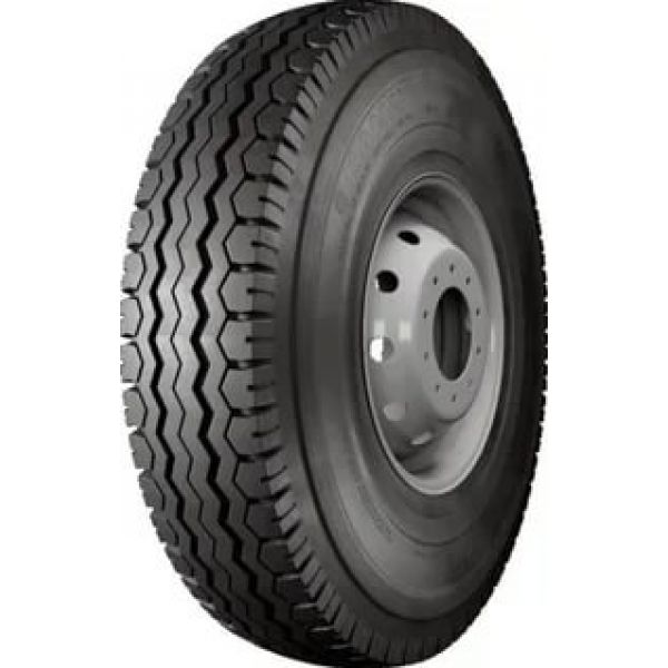 Кама И-368 12/0 R20 154/149J