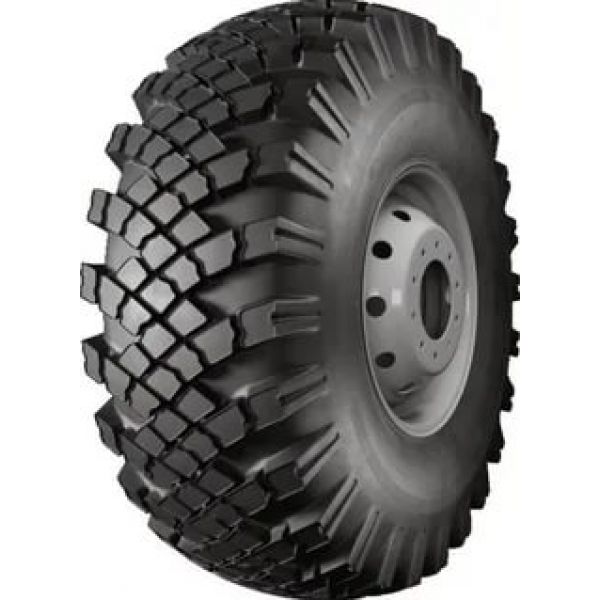 Кама ИД-П284 500/70 R20 156F