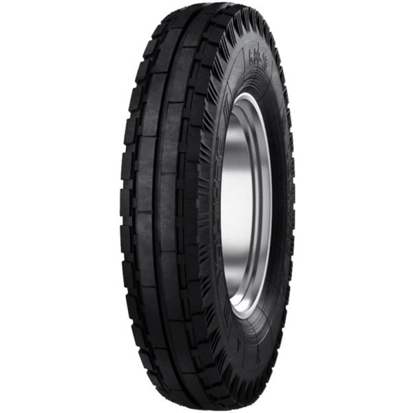 Кама Л-225-1 6/0 R16 88A6