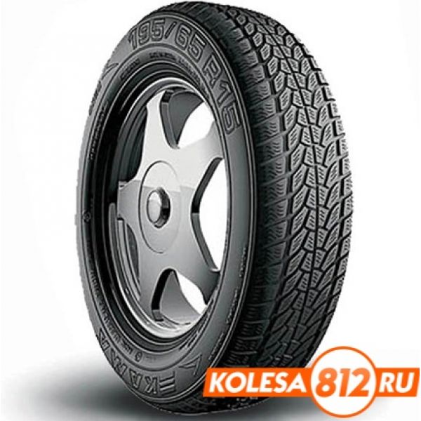 Кама НИКОЛА 195/65 R15