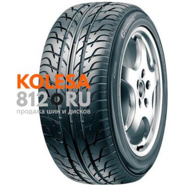 Kormoran Gamma b4 225/45 R17 94Y