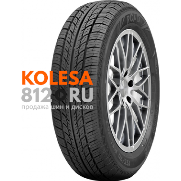 Kormoran Road 145/80 R13 75T