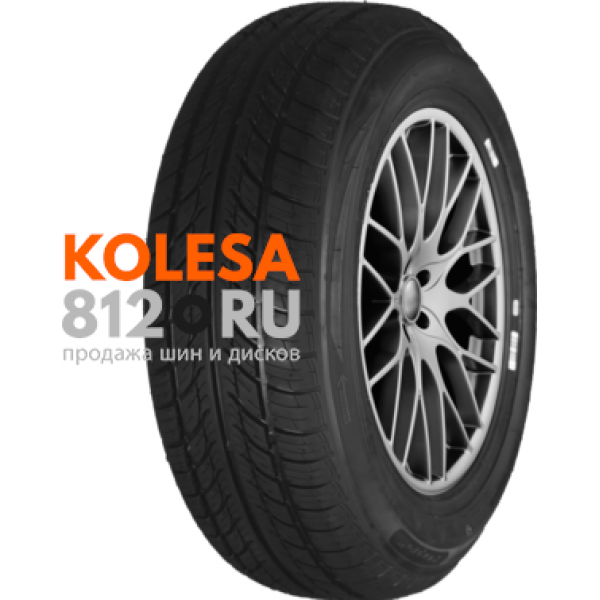 Kormoran Runpro b2 185/60 R15 88H