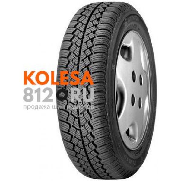 Kormoran Snowpro 195/60 R15 88T (нешип)